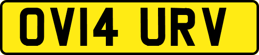 OV14URV