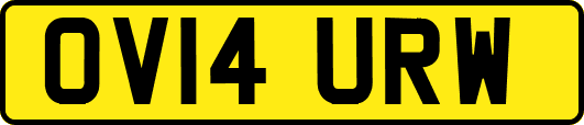 OV14URW