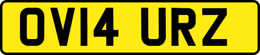 OV14URZ