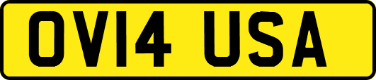 OV14USA