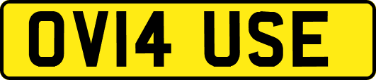 OV14USE