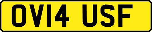 OV14USF