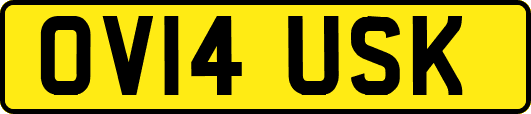 OV14USK