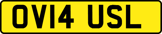 OV14USL