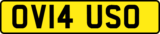 OV14USO