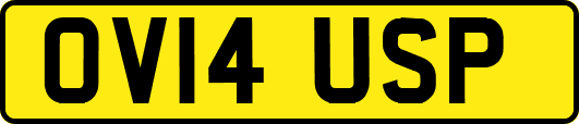 OV14USP