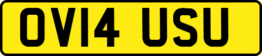 OV14USU