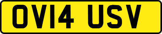 OV14USV