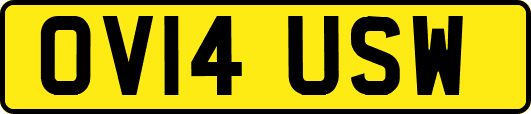 OV14USW
