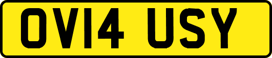 OV14USY
