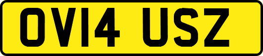 OV14USZ