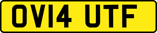 OV14UTF