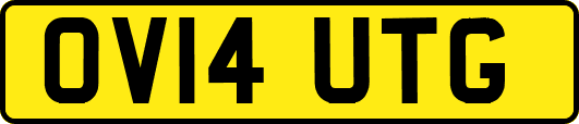 OV14UTG