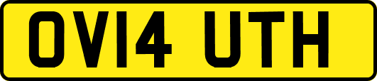 OV14UTH