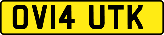 OV14UTK