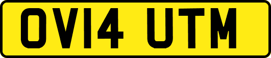 OV14UTM