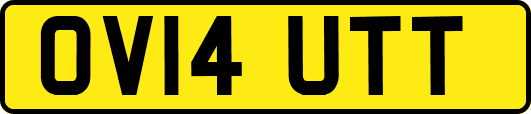 OV14UTT