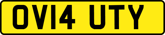 OV14UTY
