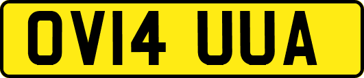OV14UUA