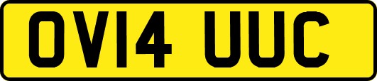 OV14UUC