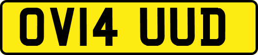 OV14UUD