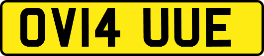 OV14UUE