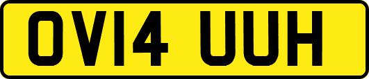 OV14UUH