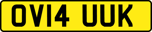 OV14UUK