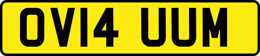 OV14UUM