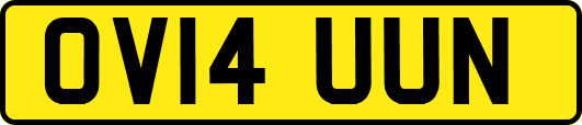 OV14UUN