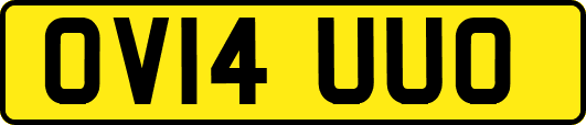 OV14UUO