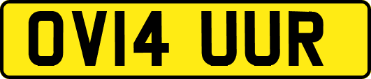 OV14UUR
