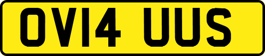 OV14UUS
