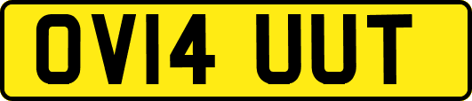 OV14UUT