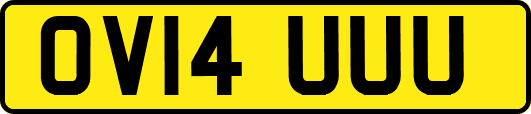 OV14UUU