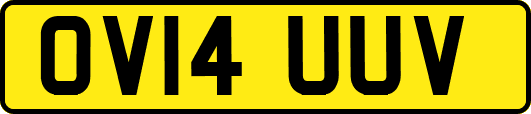 OV14UUV