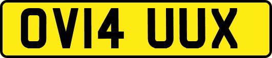 OV14UUX
