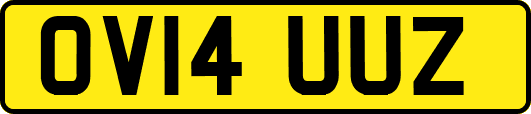 OV14UUZ
