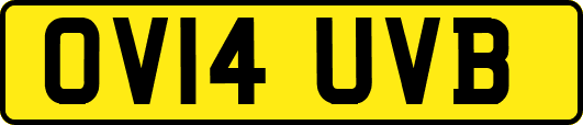 OV14UVB