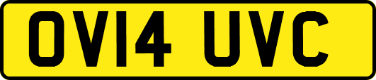 OV14UVC