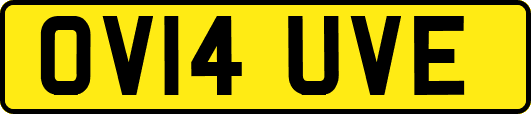 OV14UVE