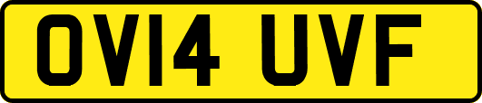 OV14UVF