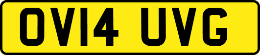 OV14UVG