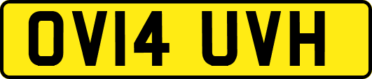 OV14UVH