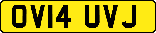 OV14UVJ