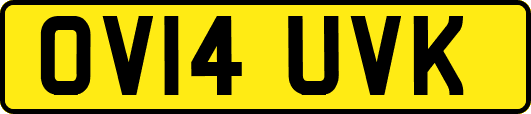 OV14UVK