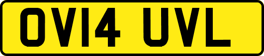 OV14UVL