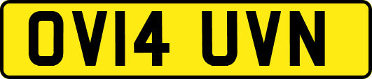 OV14UVN