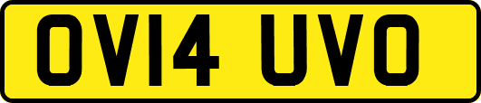 OV14UVO