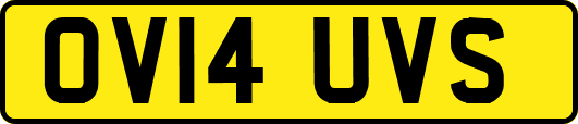 OV14UVS